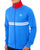 Sergio Tacchini Dallas Track Top Blue/Red/White