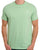 Sergio Tacchini Felton T-Shirt Grün