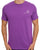 Sergio Tacchini Felton T Shirt Purple