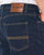 Sergio Tacchini Forza Straight Leg Jeans Dark Wash
