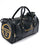Sergio Tacchini Jorno Holdall Black/Gold