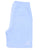 Sergio Tacchini Lounge Sweat Shorts Clear Sky
