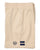 Sergio Tacchini New Orion Shorts Sand