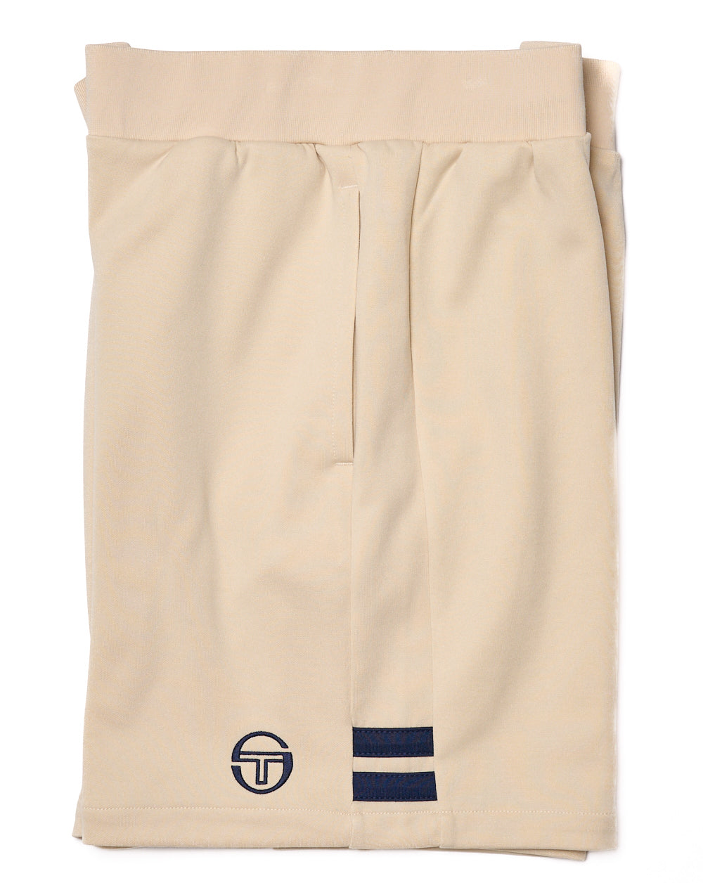 Sergio Tacchini New Orion Shorts Sand
