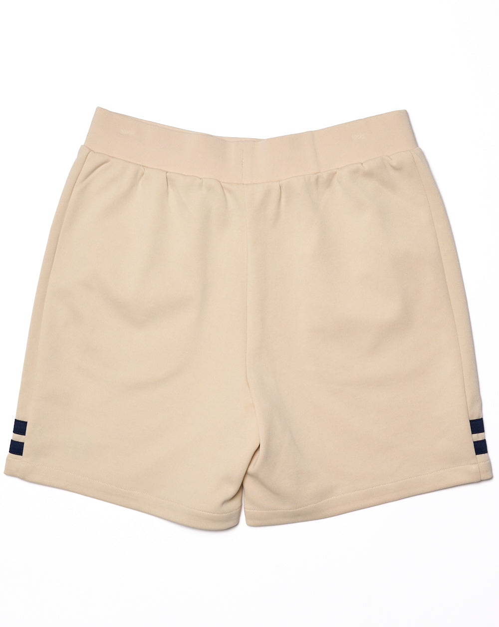 Sergio Tacchini New Orion Shorts Sand