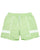 Sergio Tacchini Romolo Badeshorts Grün