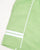 Sergio Tacchini Romolo Badeshorts Grün