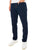 Sergio Tacchini Silvano Slimline Jeans Indigo Wash