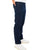 Sergio Tacchini Silvano Slimline Jeans Indigo Wash