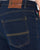 Sergio Tacchini Silvano Slimline Jeans Indigo Wash
