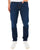 Sergio Tacchini Silvano Slimline Jeans Dark Wash