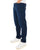 Sergio Tacchini Forza Straight Leg Jeans Indigo Wash