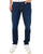 Sergio Tacchini Silvano Slimline Jeans Dark Wash