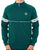 Sergio Tacchini Star Track Top Deep Teal/Gardenia