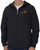 Sergio Tacchini Jacket Black
