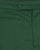 Sergio Tacchini Time Shorts Pine Green/Gardenia