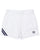 Sergio Tacchini Time Shorts White/Navy Blue