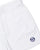 Sergio Tacchini Time Shorts White/Navy Blue