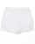 Sergio Tacchini Time Shorts White/Navy Blue