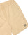 Sergio Tacchini Drawstring Chino Shorts Sand