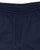 Sergio Tacchini Drawstring Chino Shorts Navy