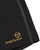 Sergio Tacchini Cassio Shorts Black