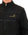 Sergio Tacchini Cassio Track Top Black