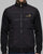 Sergio Tacchini Cassio Track Top Black