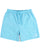 Sergio Tacchini Cordosa Badehosen Ostsee