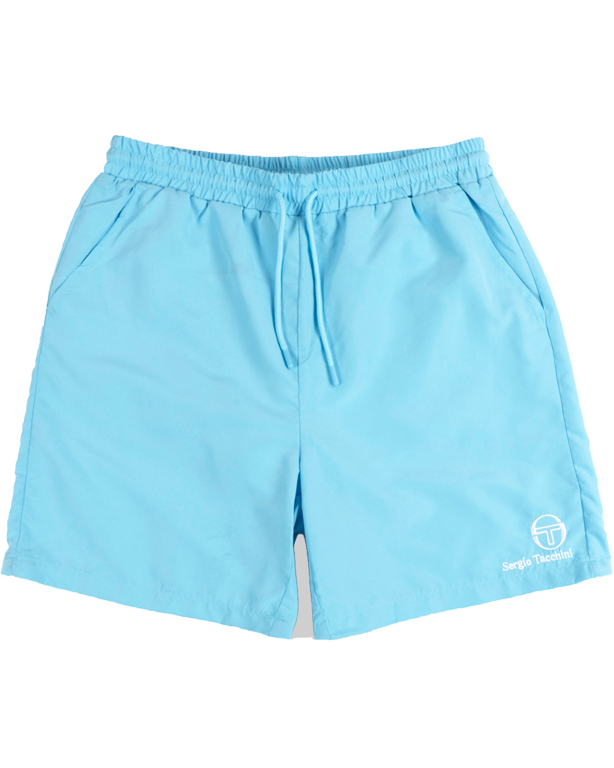 Sergio Tacchini Cordosa Badehosen Ostsee
