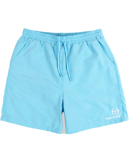 Sergio Tacchini Cordosa Badehosen Ostsee