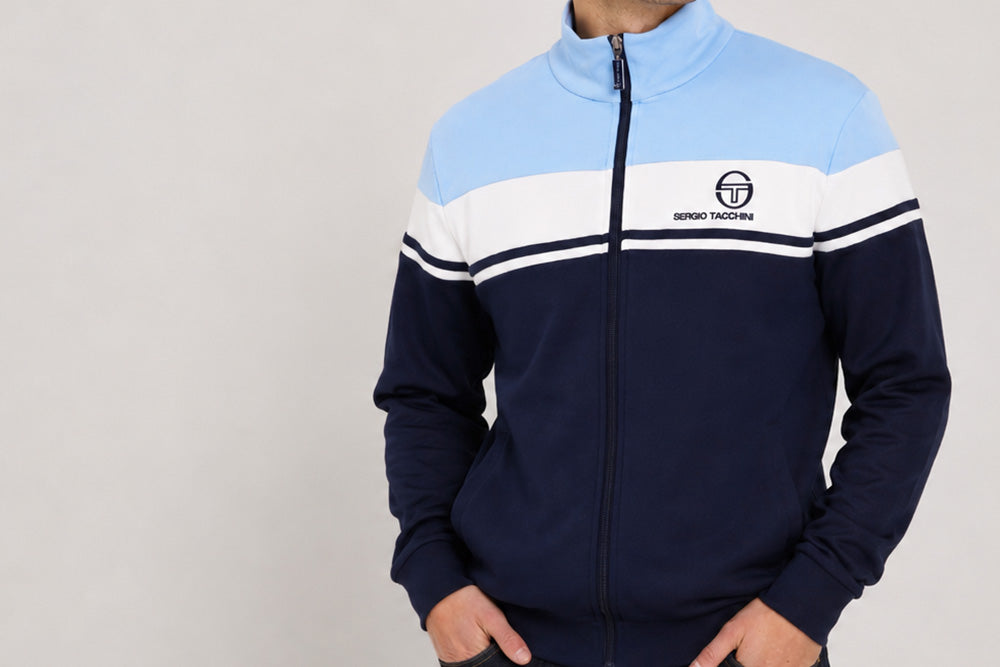 Exclusive Styles