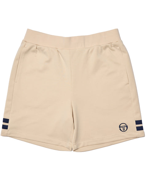 Sergio Tacchini New Orion Shorts Sand