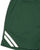 Sergio Tacchini Time Shorts Pine Green/Gardenia