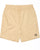 Sergio Tacchini Drawstring Chino Shorts Sand