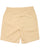 Sergio Tacchini Drawstring Chino Shorts Sand