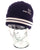 Sergio Tacchini Surgis Beanie Navy Blue