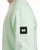 Weekend Offender Thunder Crew Sweat Amazonite