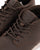 Timberland Parker Street Mid Lace Boot Dark Brown