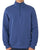 Tommy Jeans 1/4 Zip Neck Sweat Basic Navy