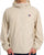 Tommy Jeans Chicago Packable Jacket Classic Beige