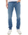 Tommy Jeans Faded Scanton Slim Fit Jeans Denim Medium