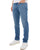Tommy Jeans Faded Scanton Slim Fit Jeans Denim Medium