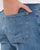 Tommy Jeans Faded Scanton Slim Fit Jeans Denim Medium