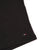 Tommy Jeans Flag Patch Beach Shorts Black