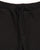 Tommy Jeans Flag Patch Beach Shorts Black