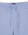 Tommy Jeans Flag Patch Beach Shorts Light Blue