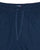 Tommy Jeans Linen Blend Short Dark Navy