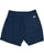 Tommy Jeans Linen Blend Short Dark Navy
