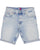 Tommy Jeans Scanton Denim Short Denim Light